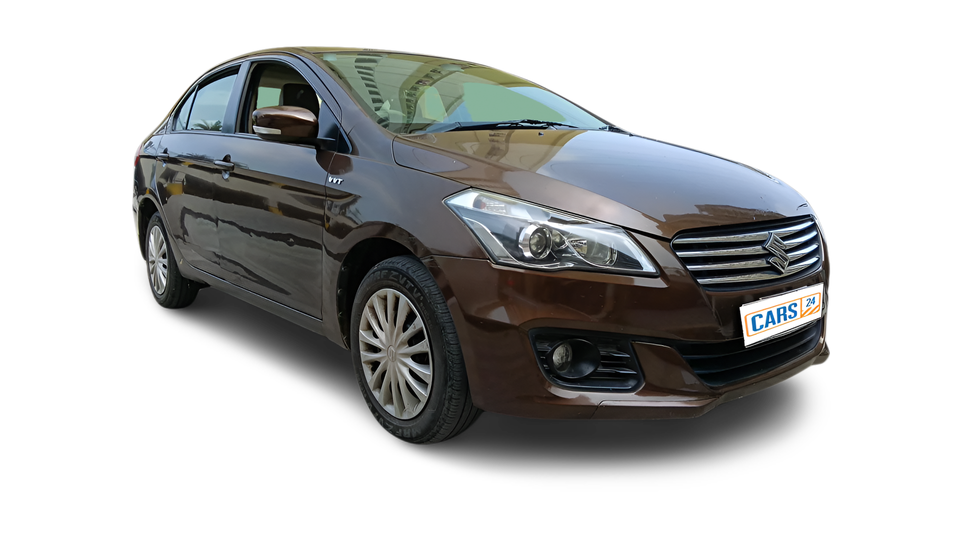 Maruti Ciaz-img